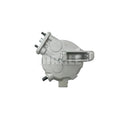 A/C Condenser