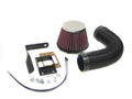 INTL INTAKE MAZDA 323