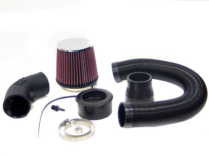 INTL INTAKE KIT HYUNDAI