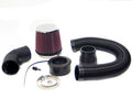 INTL INTAKE KIT HYUNDAI