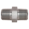 HYDRAULIC ADAPTER - SAE TO SAE