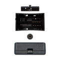 FOR RETAINING RETAINED ACCESSORY PO