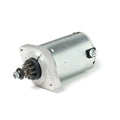 STARTER ELECTRIC. 211630749