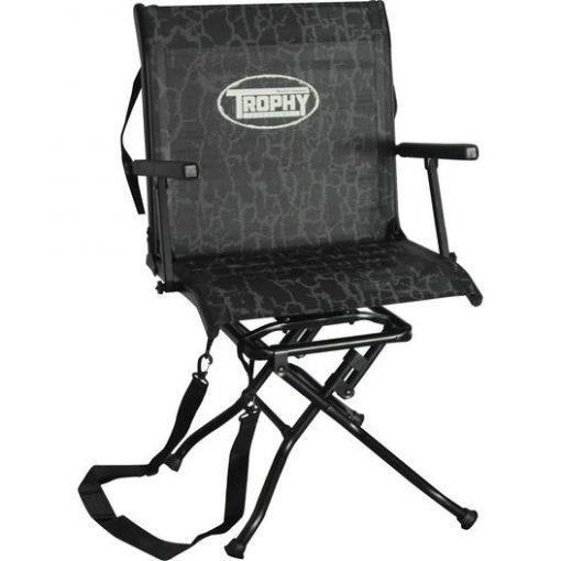 Trophy Treestands auto part