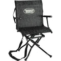 Trophy Treestands auto part