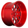 Fuel Off-Road auto part