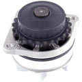 Gates 95-01 Nissan Maxima / 96-01 Infiniti I30 Water Pump