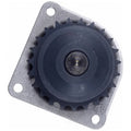 Gates 95-01 Nissan Maxima / 96-01 Infiniti I30 Water Pump