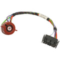 SWITCH IGNITION