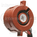 STANDARD IGN auto part