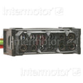 STANDARD IGN auto part close-up