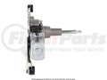 NEW WIPER MOTORS