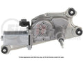 NEW WIPER MOTORS