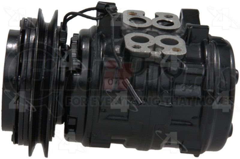 FOUR SEASONS auto part
