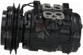RMFG 10P13A