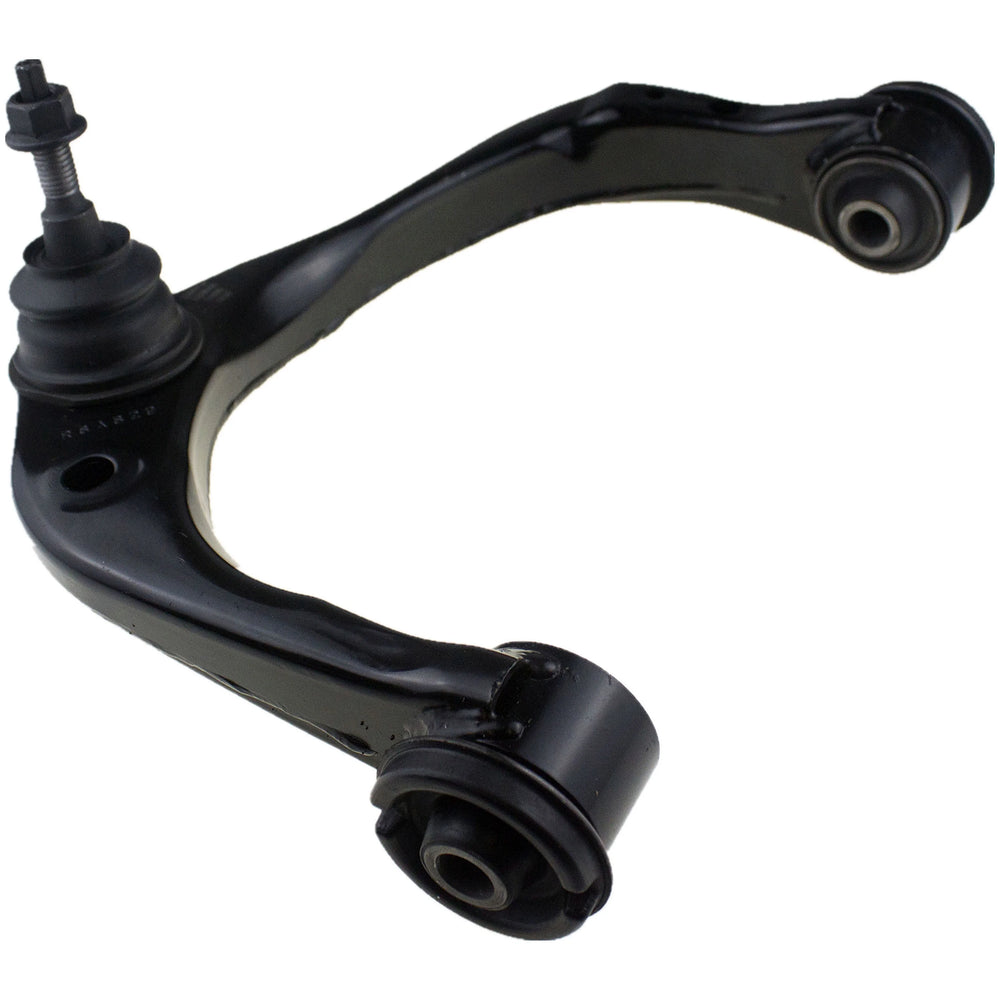 CONTROL ARM