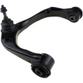 CONTROL ARM