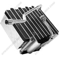 EVAPORATOR CORE A/C