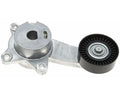 Gates 09-12 Ford Escape V-6 3.0L Tensioner Assy. Belt Drive Tensioner