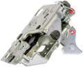 DOOR LATCH ASSEMBLEY