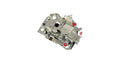 DOOR LATCH ASSEMBLEY