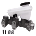 DFC 92-96 Buick Century Brake Master Cylinder