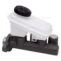 DFC 92-96 Buick Century Brake Master Cylinder