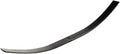 LEAF SPRING