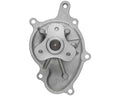 Gates Premium Engine Water Pump