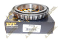 TIMKEN auto part