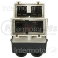 POWER WINDOW SWITCH