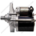 DENSO FIRST TIME FIT STARTER MOTOR