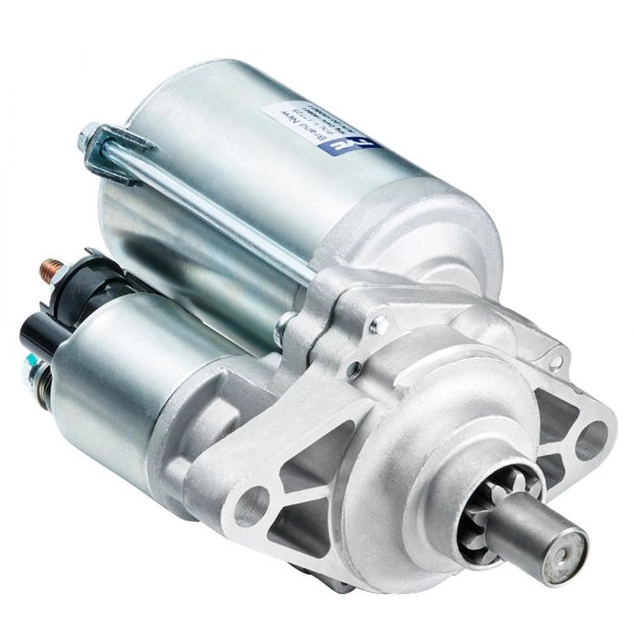 STARTER MOTOR HONDA ACCORD 3.0L V6 9802