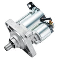 STARTER MOTOR HONDA ACCORD 3.0L V6 9802