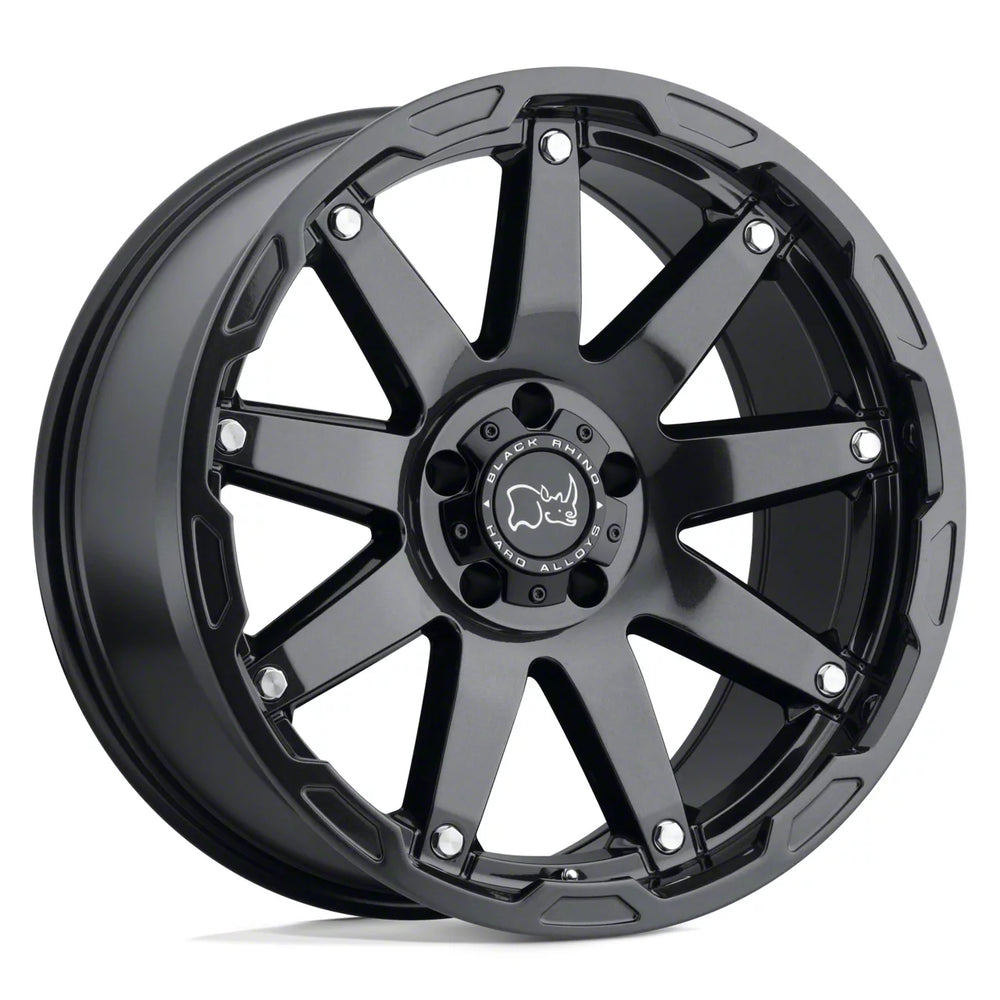 Wheel Pros, LLC auto part