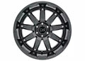 Wheel Pros, LLC auto part close-up