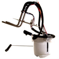 FUEL PUMP MODULE ASSEM