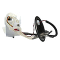 FUEL PUMP MODULE ASSEM