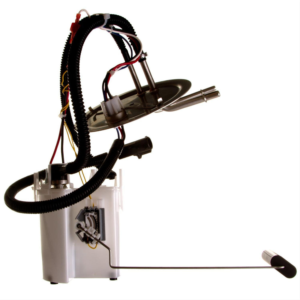 DELPHI fuel pump