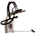 FUEL PUMP MODULE ASSEM