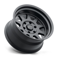 BR STADIUM 16X8 5X135 -10 87 M-BLK