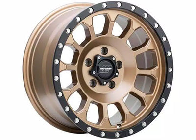 Wheel Pros, LLC auto part