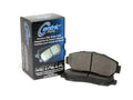 SPORTSTOP CRYO ROTOR