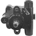 A1 REMFG INC auto part close-up