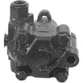 A1 REMFG INC auto part