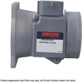 MASS AIR FLOW SENSORS