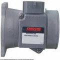 MASS AIR FLOW SENSORS