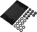 ARP Olds Batton hex head stud kit