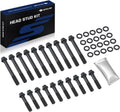 ARP Olds Batton hex head stud kit