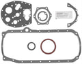 MAHLE Original Chev 305 Conversion Set